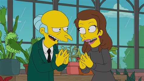 the simpsons season 04 720p web h264|Thirst Trap: A Corporate Love Story subtitles English.